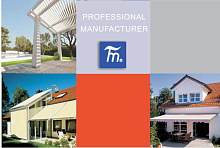 ������  Shanghai TOMA Building Material Co.,Ltd