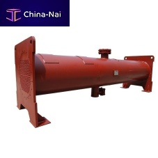 Shell and tube condenser processchemical processindustrial