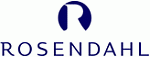 ��� �������� Rosendahl