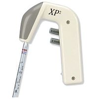 Battery-powered pipette controller Pipet-Aid® XP2