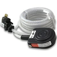 Control foot switch 41SH12electricelectro-pneumaticmomentary