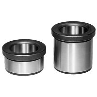 Drilling guide bushing BMC0Csmooth