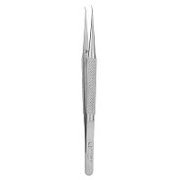 Surgery micro forceps F11028-13graspingtissue graspingreusable