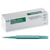 Surgical curette 22604podiatrydermaldisposable
