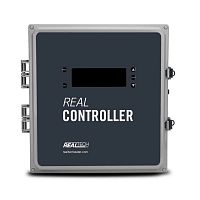 Sensor controller S-169000
