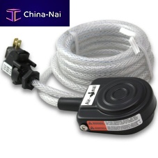 Control foot switch 41SH12electricelectro-pneumaticmomentary