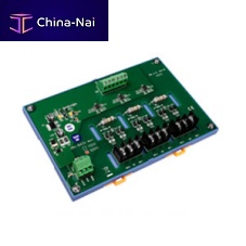 Variable attenuator DN seriesvoltage