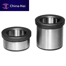 Drilling guide bushing BMC0Csmooth