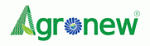 ��� �������� AGRONEW CO., LTD