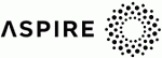 ��� �������� Aspire