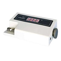 Benchtop hardness tester YD-1 tablet