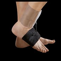 Dorsal plantar fasciitis splint AI910FPadult