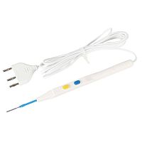 Electrosurgical electrode OBS-Dtsurgerymonopolardisposable