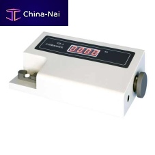 Benchtop hardness tester YD-1 tablet