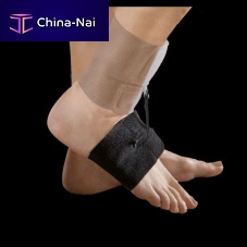 Dorsal plantar fasciitis splint AI910FPadult
