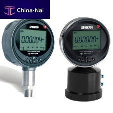Digital pressure gauge SPMK700explosion-proofcalibration