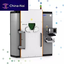 Metal additive manufacturing machine DPM Flex/Factory 350