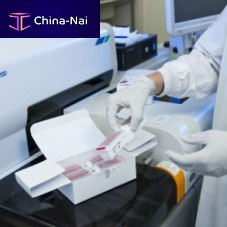 Research assay kit Lumipulse® G Mesothelinfor cancersoncologyfor tumor markers