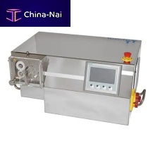 Knife granulator for the food industryfor the chemical industryfor the pharmaceutical industry