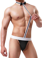 �������� ����� ,������� ������� ��� ������ � ������  isy sexy