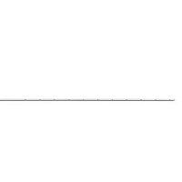 Liposuction cannula FULL MONTYstainless steel