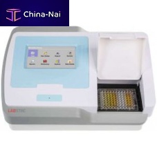 Microplate reader MP111