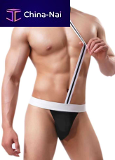 �������� ����� ,������� ������� ��� ������ � ������  isy sexy