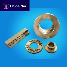 Steel bearing JDB-1for mining and the metallurgical industrycorrosion-resistantpre-lubricated