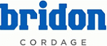 ��� �������� Bridon Cordage