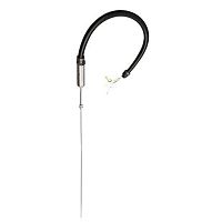 Probe thermometer TMS21thermocouplewithout displayATEX