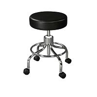 Office chair BHC008Blaboratoryon castorsadult