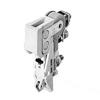 Switching element S008 G, S008 K Series