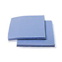 Thermally conductive gap filler SoftFlex