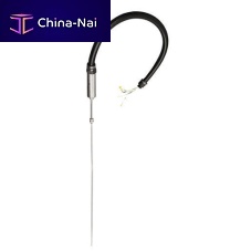 Probe thermometer TMS21thermocouplewithout displayATEX