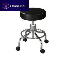 Office chair BHC008Blaboratoryon castorsadult