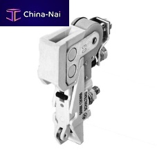 Switching element S008 G, S008 K Series