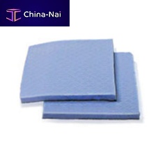 Thermally conductive gap filler SoftFlex