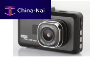 ����������������� Chuangseer Technology Co.,Ltd.