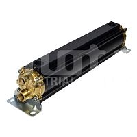 Oil cooler E065-411-4