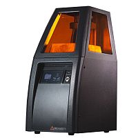 DLP 3D printer B9 Core 530plasticresinindustrial