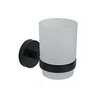 Toothbrush holder PEV10906