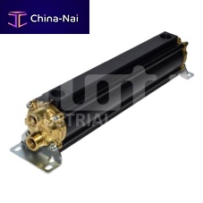 Oil cooler E065-411-4