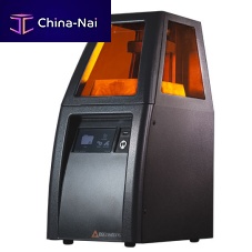 DLP 3D printer B9 Core 530plasticresinindustrial