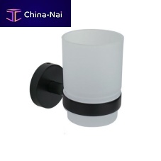 Toothbrush holder PEV10906