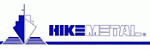 ��� �������� Hike Metal Products