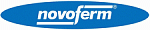 ��� �������� NOVOFERM INDUSTRIE