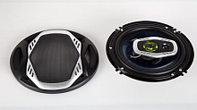 ������������� ������� SHENG CAR AUDIO FACTORY