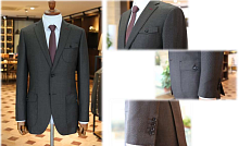 ������� �������   Shaoxing Boya Fashion Co., Ltd