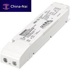 Constant voltage LED driver DALIdimmable