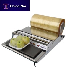 Film dispenser MINIDISPENSERmanual